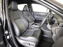 �⤤�ۡ�������Ǳ�ž���������ꤷ�ޤ���Ĺ��Υ�ɥ饤�֤Ǥ����ˤ����Τ�̥�ϤǤ��� 4