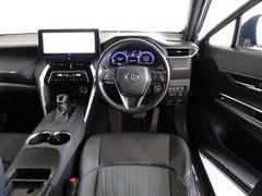 �״������ƥ���󥰤ǲ�Ŭ��������α�ž�ʤǤ��� 5