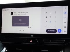 �ϥǥ��б����ե륻���ǥ�����ԣ���������İ�Ǥ��ޤ��� 7