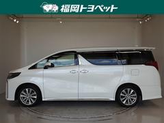 �ȥ西�ξ��ߥ˥Х󡢥���ե����ɡ��ӡ������ץ�����ɣ������٤��ޤ��������������Ǥ��� 2