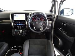 �״������ƥ���󥰤ǲ�Ŭ��������α�ž�ʤǤ��� 5