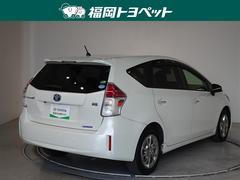 ���Ͽ͵��Υۥ磻�ȥѡ��륯�ꥹ���륷�㥤��Ǥ��� 3