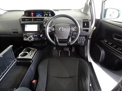 �״������ƥ���󥰤ǲ�Ŭ��������α�ž�ʤǤ��� 5