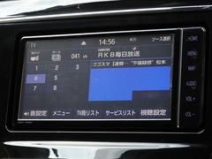 �ϥǥ��б����ե륻���ǥ�����ԣ���������İ�Ǥ��ޤ��� 7