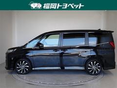 �ȥ西�Σ��ͤΤ�ߥ˥Х󡢥Υ����ӡݣڤ����٤��ޤ����� 2