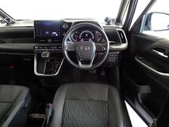 �״������ƥ���󥰤ǲ�Ŭ��������α�ž�ʤǤ��� 5