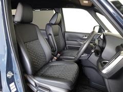 �����ɤ����ɵᤷ������ǽ���ι⤤�����ȤǤ��� 4