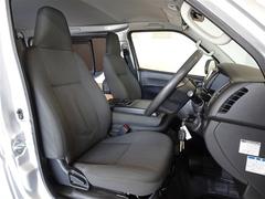 ���ߤ�Τ��䤹�������ȤǤ��� 4