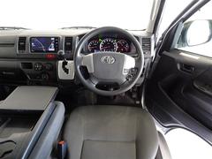 �볦�ɹ������䤹����ž�ʤǤ��� 5