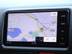 ������ץ������꡼�ʥӤ��������Ƥޤ��� 6