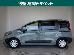 ���Է��Υ����󥿡��Ǥ����٤��ޤ����� 2