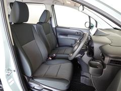 �����ɤ����ɵᤷ������ǽ���ι⤤�����ȤǤ��� 4