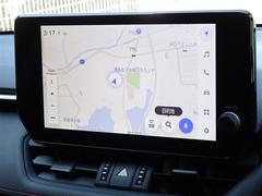 ����ؤǤ�Ԥ��������ء��¿��Υȥ西�������꡼�ʥӤ��������Ƥ��ޤ��� 6