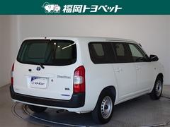 ���ϥ���������ɤʥۥ磻�ȤǤ��� 3