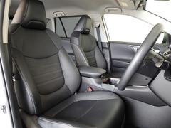 �쥶��Ĵ�ʹ������ˤǹ�鴶����ǽ����ͻ�礵������Ŭ�ʥ����ȤǤ��� 4