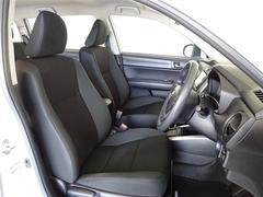 �����ɤ����ɵᤷ������ǽ���ι⤤�����ȤǤ��� 4