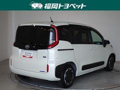 ���Ͽ͵��Υۥ磻�ȥѡ��륯�ꥹ���륷�㥤��Ǥ��� 3