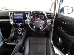 ���å�Ĵ�ȳ״������ƥ���󥰤ǲ�Ŭ��������α�ž�ʤǤ��� 5