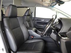 �쥶��Ĵ�ʹ������ˤǹ�鴶����ǽ����ͻ�礵������Ŭ�ʥ����ȤǤ��� 4