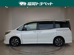 �ȥ西�Σ��ͤΤ�ߥ˥Х󡢥Υ����ӣɡ��ף��£������٤��ޤ����� 2