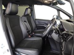 �����ɤ����ɵᤷ������ǽ���ι⤤�����ȤǤ��� 4