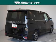 ���Ͽ͵��Υ��ƥ����塼�ɥ֥�å��ޥ����Ǥ��� 3