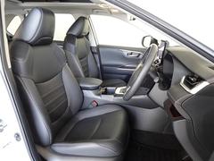 �쥶��Ĵ�ʹ������ˤǹ�鴶����ǽ����ͻ�礵������Ŭ�ʥ����ȤǤ��� 4