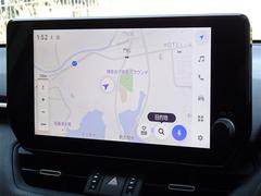 ����ؤǤ�Ԥ��������ء��¿��Υȥ西�������꡼�ʥӤ��������Ƥ��ޤ��� 6