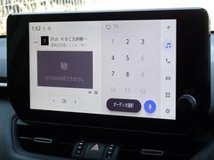 �ϥǥ��б����ե륻���ǥ�����ԣ���������İ�Ǥ��ޤ��� 7