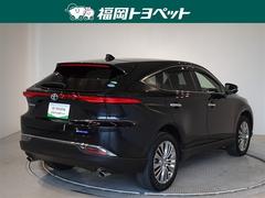 ���Ͽ͵��Υץ쥷�㥹�֥�å��ѡ���Ǥ��� 3