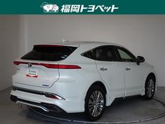 ���Ͽ͵��Υۥ磻�ȥѡ��륯�ꥹ���륷�㥤��Ǥ��� 3