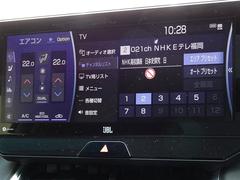 �ϥǥ��б����ե륻���ǥ�����ԣ���������İ�Ǥ��ޤ��� 7