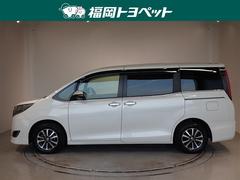 �ȥ西�ο͵��ߥ˥Х󡢥��������������ǣɥץ�ߥ��ࡡ�֥�å��ơ��顼�ɤ����٤��ޤ��������ʥ�С��μ��󤷤ȥ���󥯾�μ����ǹ�ɾ�Ǥ��� 2