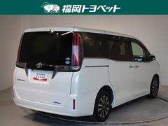 ���Ͽ͵��Υۥ磻�ȥѡ��륯�ꥹ���륷�㥤��Ǥ��� 3