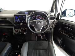 ���å�Ĵ�ȳ״������ƥ���󥰤ǲ�Ŭ��������α�ž�ʤǤ��� 5