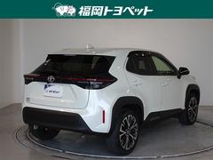 ���Ͽ͵��Υۥ磻�ȥѡ��륯�ꥹ���륷�㥤��Ǥ��� 3