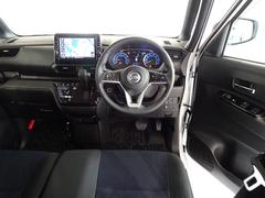 �״������ƥ���󥰤ǲ�Ŭ��������α�ž�ʤǤ��� 5