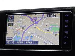 ����ؤǤ�Ԥ��������ء��¿��Υȥ西�������꡼�ʥӤ��������Ƥ��ޤ��� 6