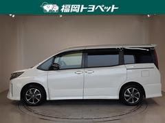 �ȥ西�Σ��ͤΤ�ߥ˥Х󡢥Υ����ӣɡ��ף��£������٤��ޤ����� 2