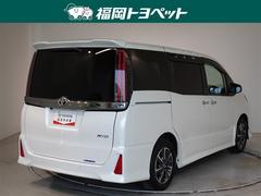 ���Ͽ͵��Υۥ磻�ȥѡ��륯�ꥹ���륷�㥤��Ǥ��� 3