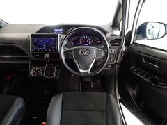 ���å�Ĵ�ȳ״������ƥ���󥰤ǲ�Ŭ��������α�ž�ʤǤ��� 5