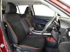 �����ɤ����ɵᤷ������ǽ���ι⤤�����ȤǤ��� 4