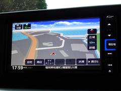 ����ؤǤ�Ԥ��������ء��¿��Υȥ西�������꡼�ʥӤ��������Ƥ��ޤ��� 6