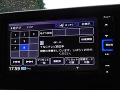 �ϥǥ��б����ե륻���ǥ�����ԣ���������İ�Ǥ��ޤ��� 7