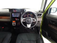 �볦�ɹ������䤹����ž�ʤǤ��� 5