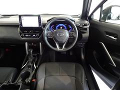 �״������ƥ���󥰤ǲ�Ŭ��������α�ž�ʤǤ��� 5