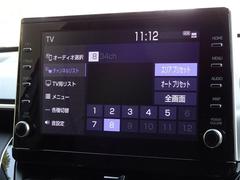 �ϥǥ��б����ե륻���ǥ�����ԣ���������İ�Ǥ��ޤ��� 7