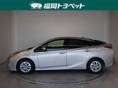 ǳ���������ǽ���ɤ������ϥץꥦ�����ӡ������եƥ��ץ饹�����٤��ޤ����� 2