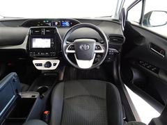 �״����ʹ������˥��ƥ���󥰤ǲ�Ŭ��������α�ž�ʤǤ��� 5