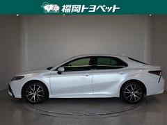 �ȥ西�ξ�饻���󡢥���ꡡ�ףӡ��쥶���ѥå����������٤��ޤ����� 2